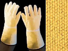 Vai alla scheda prodotto