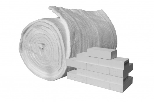Insulating products