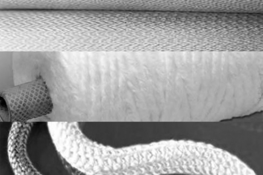 Technical textiles & handworks