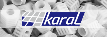 Sanitary-Ware Complements